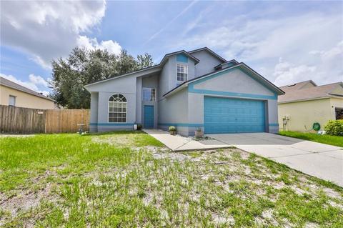 13449 Silvercreek Dr, Riverview, FL 33579 photo 1