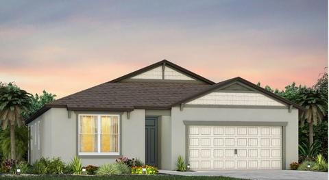 9480 SW 52nd Loop, Ocala, FL 34481 photo 1