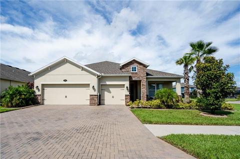 2153 Zamia Loop, Lutz, FL 33558 photo 1