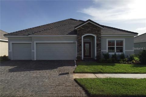 11945 Sand Myrtle Rd, Riverview, FL 33579 photo 1