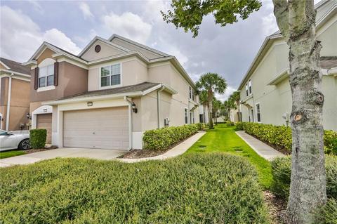 10221 Red Currant Ct, Riverview, FL 33578 photo 1