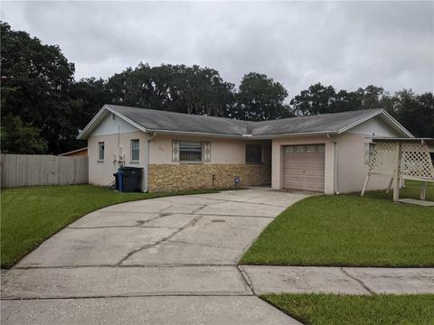 504 Pheasant Pl, Brandon, FL 33510 photo 1