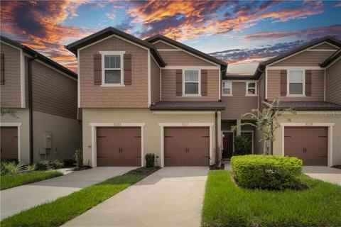 9231 Hillcroft Dr, Riverview, FL 33578 photo 1
