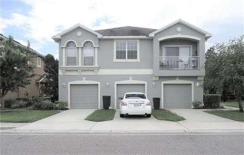 8821 Moonlit Meadows Loop, Riverview, FL 33578 photo 1