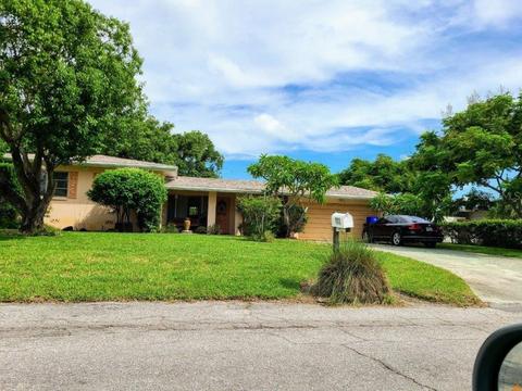 111 Harbor Bluff Dr, Largo, FL 33770 photo 1