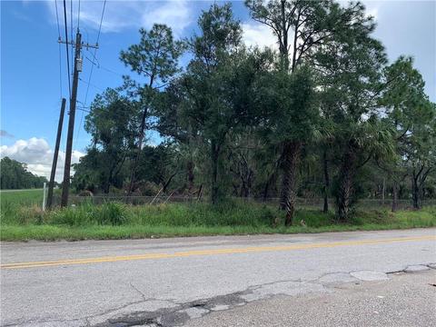 3030 River Rd, Wimauma, FL 33598 photo 1