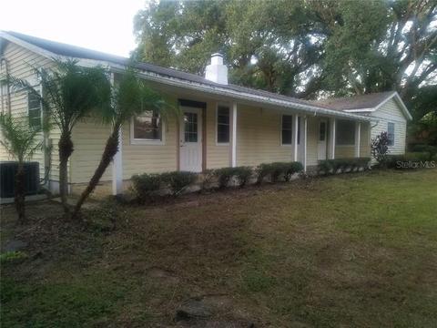 112 E Jersey Ave, Brandon, FL 33510 photo 1