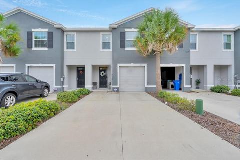 8855 Indigo Trail Loop, Riverview, FL 33569 photo 1