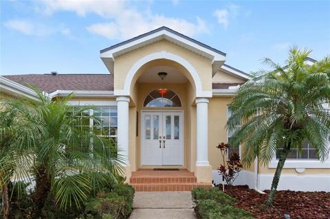 8650 Linebrook Dr, Trinity, FL 34655 photo 1