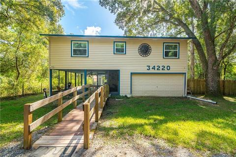 34220 Corace Ct, Webster, FL 33597 photo 1