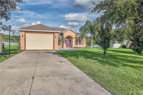 2424 Crestview Rd, Wimauma, FL 33598 photo 1