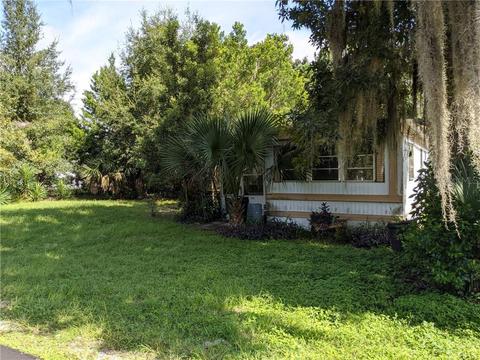 4185 E Fargo Ln, Hernando, FL 34442 photo 1