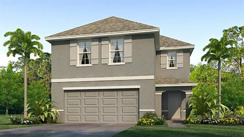 12191 High Rock Way, Parrish, FL 34219 photo 1