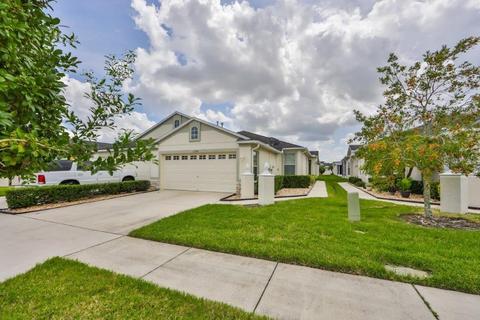 11308 Cambray Creek Loop, Riverview, FL 33579 photo 1