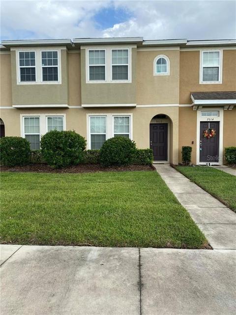 7012 Spotted Deer Pl, Riverview, FL 33578 photo 1