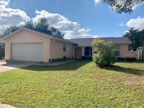 1008 Celtic Ct, Brandon, FL 33510 photo 1