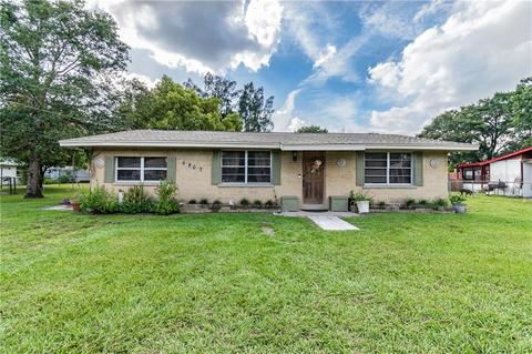 8807 Ashman Rd, Riverview, FL 33578 photo 1