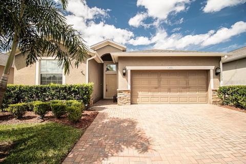 4105 Martindale Loop, Winter Haven, FL 33884 photo 1