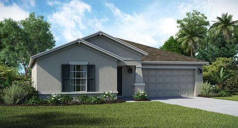 16473 Champlain St, Clermont, FL 34714 photo 1