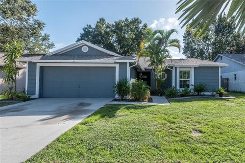 11843 Cedarfield Dr, Riverview, FL 33579 photo 1