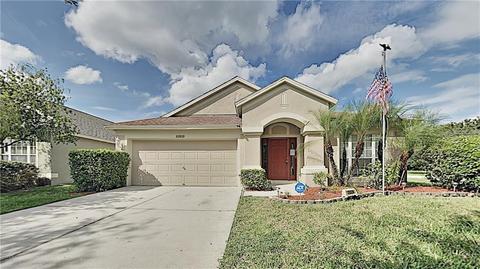 25939 Commendable Loop, Wesley Chapel, FL 33544 photo 1