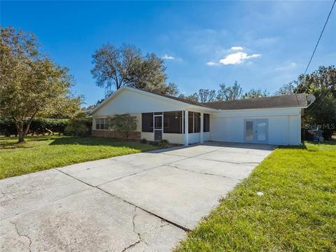 775 Bearcreek Dr, Bartow, FL 33830 photo 1