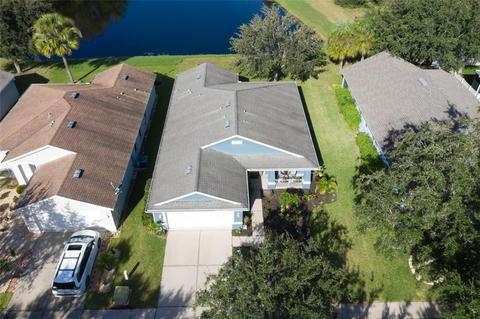 11607 Crest Brook Pl, Riverview, FL 33569 photo 1