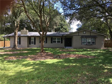 5041 Pine St, Seffner, FL 33584 photo 1
