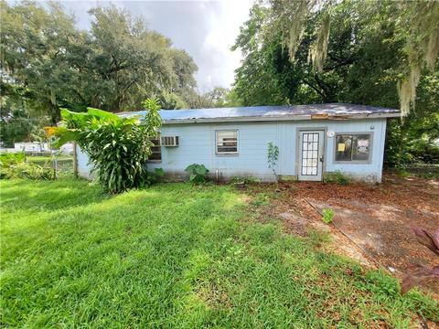 303 Palm Ave, Seffner, FL 33584 photo 1