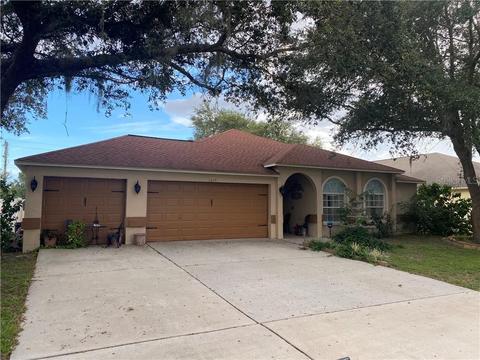 11249 Andy Dr, Riverview, FL 33569 photo 1