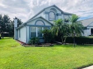 3066 Eaglet Loop, Orlando, FL 32837 photo 1