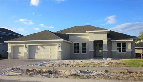 14115 Tomentosa Ave, Riverview, FL 33569 photo 1