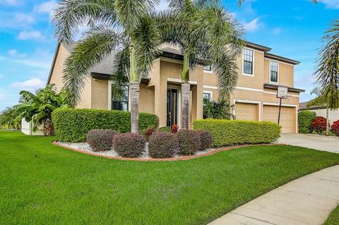 360 Hope Bay Loop, Apollo Beach, FL 33572 photo 1
