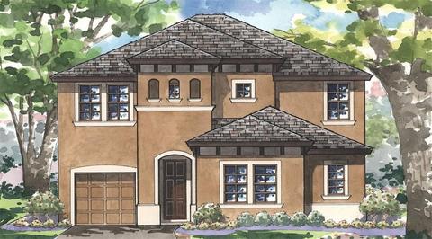 13118 Aberforth Cir, Riverview, FL 33579 photo 1