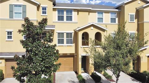 8907 White Sage Loop, Lakewood Ranch, FL 34202 photo 1