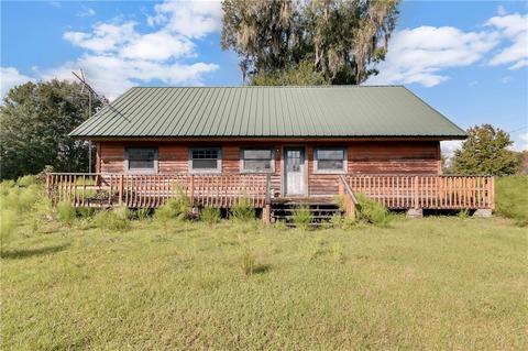 1373 Sr 50, Webster, FL 33597 photo 1