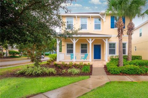 529 Winterside Dr, Apollo Beach, FL 33572 photo 1