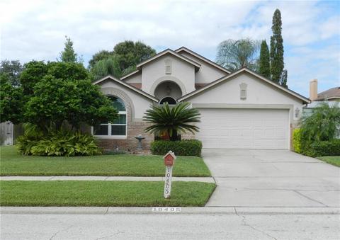 10405 Salisbury St, Riverview, FL 33569 photo 1