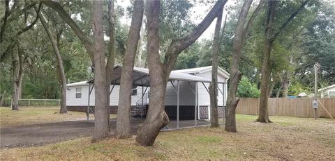 11400 Davis Pool Rd, Seffner, FL 33584 photo 1