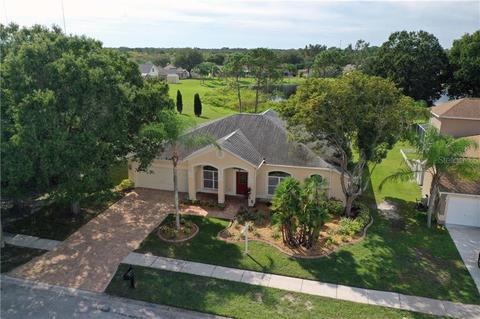 12713 Shadowcrest Ct, Riverview, FL 33569 photo 1