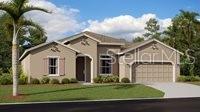 1727 Chatsworth Cir, Saint Cloud, FL 34771 photo 1