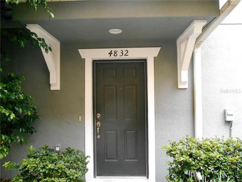 4832 Chatterton Way, Riverview, FL 33578 photo 1
