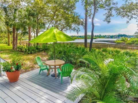 8912 Eagle Watch Dr, Riverview, FL 33578 photo 1
