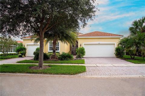 5075 Ruby Flats Dr, Wimauma, FL 33598 photo 1