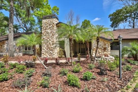 914 River Rapids Ave, Brandon, FL 33511 photo 1