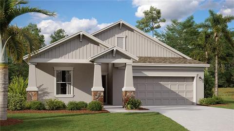 5332 Amersham Ln, Saint Cloud, FL 34771 photo 1
