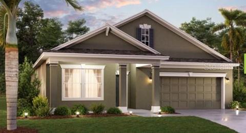 5579 Bakewell Pl, Saint Cloud, FL 34771 photo 1