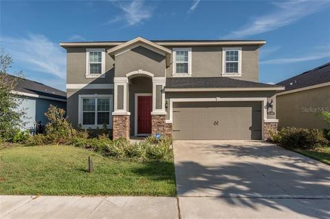 11107 Spring Point Cir, Riverview, FL 33579 photo 1