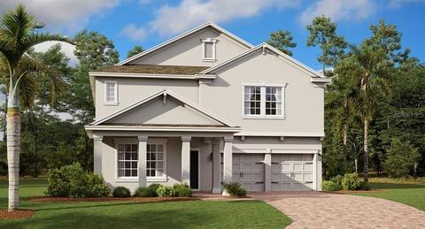 3029 Nottel Dr, Saint Cloud, FL 34772 photo 1