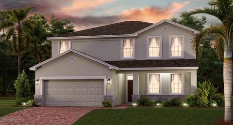 3016 Nottel Dr, Saint Cloud, FL 34772 photo 1